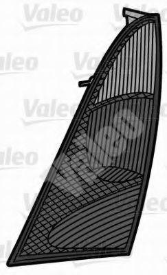 VALEO 88090 Задній ліхтар