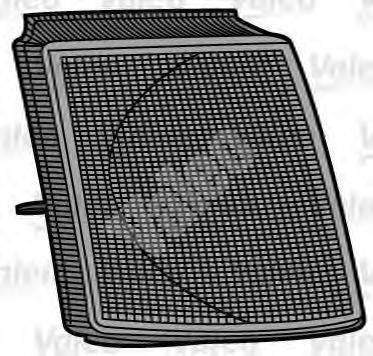 VALEO 088148