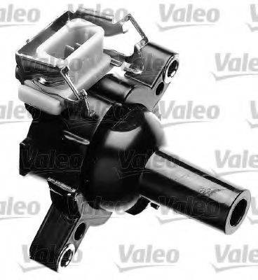 VALEO 245147