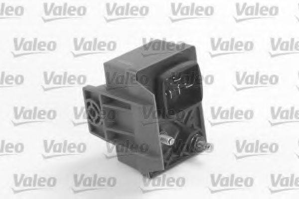 VALEO 245603