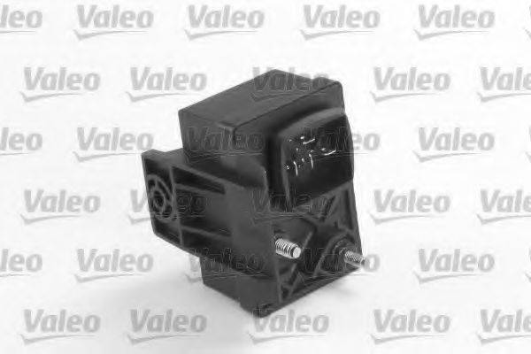 VALEO 245604