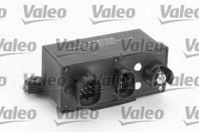 VALEO 245607