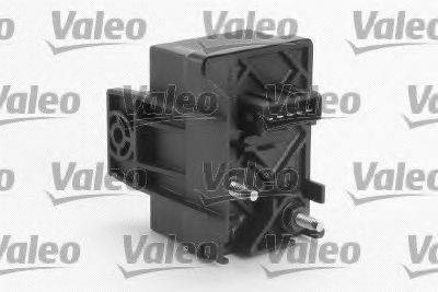 VALEO 245609