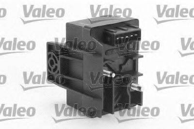 VALEO 245618