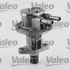 VALEO 3042 Паливний насос