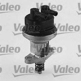 VALEO 8219 Паливний насос