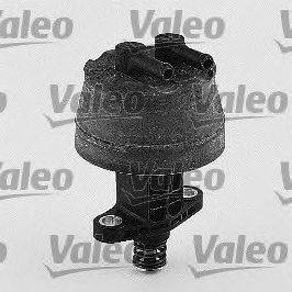 VALEO 8239 Паливний насос