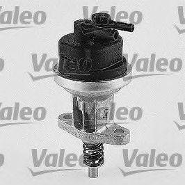 VALEO 8415 Паливний насос