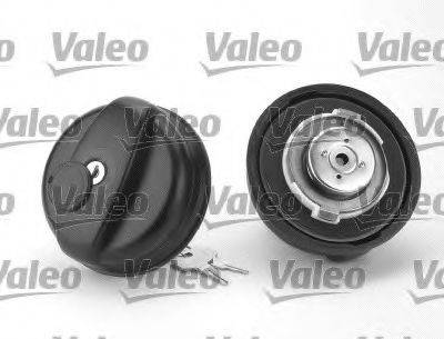 VALEO B228 Кришка, паливний бак