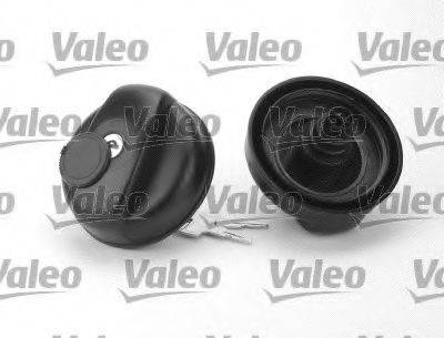 VALEO B230 Кришка, паливний бак
