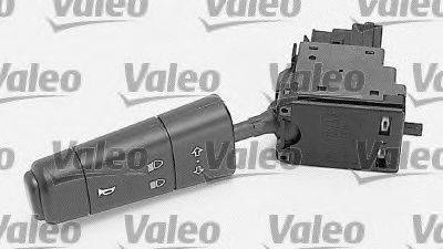 VALEO 251157 Вимикач на колонці кермового керування