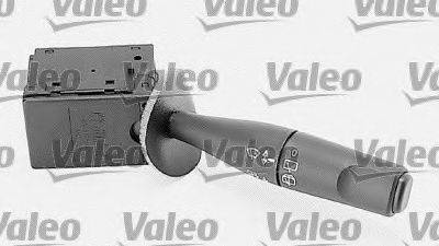 VALEO 251161