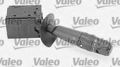 VALEO 251164 Вимикач на колонці кермового керування