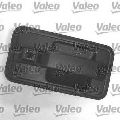 VALEO 256109 Ручка дверей