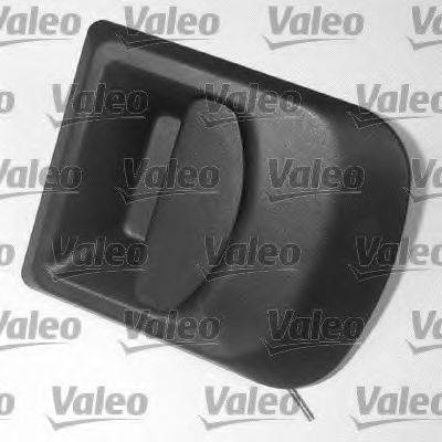 VALEO MA290 Ручка дверей