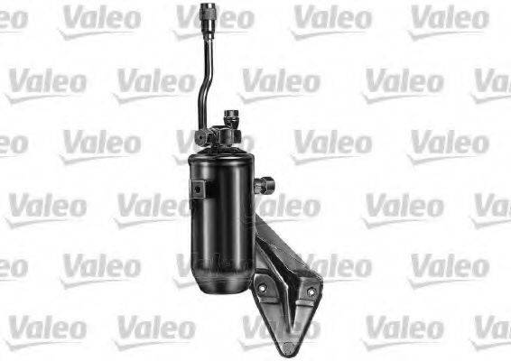 VALEO 508735 Осушувач, кондиціонер