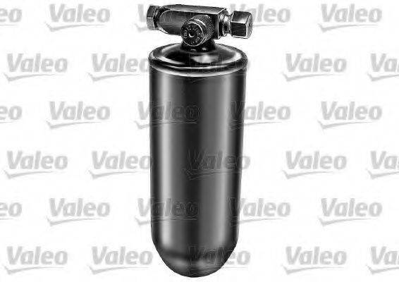 VALEO 508749 Осушувач, кондиціонер