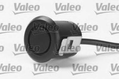 VALEO 632005 Датчик, система допомоги при паркуванні