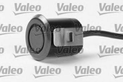 VALEO 632008 Датчик, система допомоги при паркуванні
