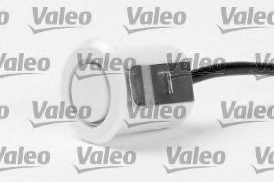 VALEO 632009 Датчик, система допомоги при паркуванні