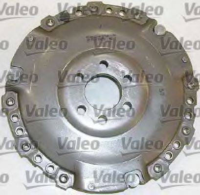 VALEO 801438
