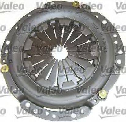 VALEO 801576