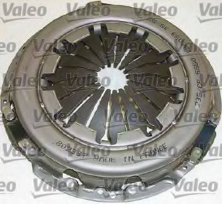 VALEO 801686