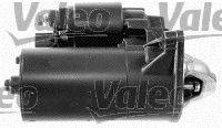 VALEO 458478
