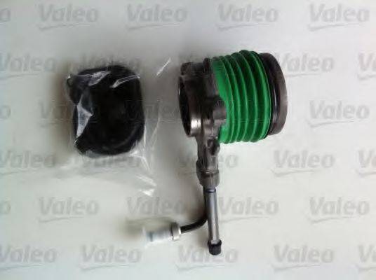 VALEO 804505
