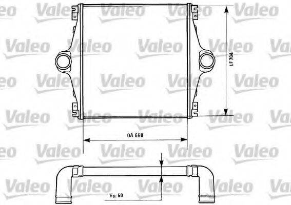 VALEO 816846