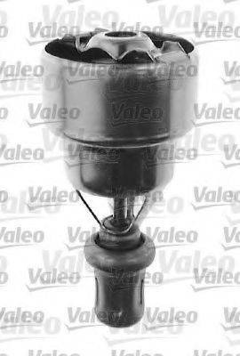 VALEO 820052 Термостат, охолоджуюча рідина