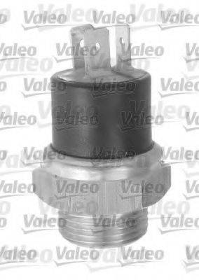 VALEO 820804 Термивимикач, вентилятор радіатора