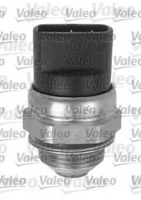 VALEO 820813 Термивимикач, вентилятор радіатора