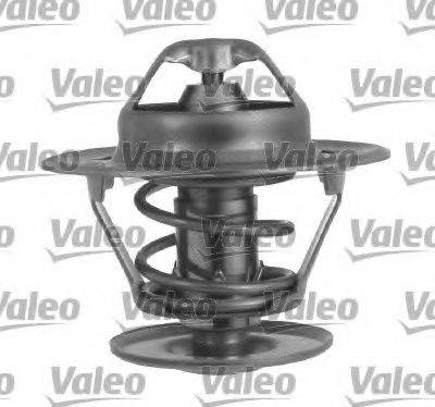 VALEO 820919 Термостат, охолоджуюча рідина