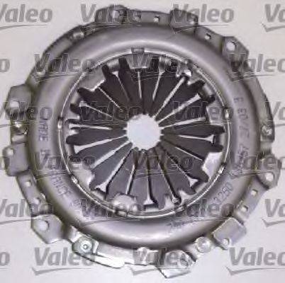 VALEO 821074