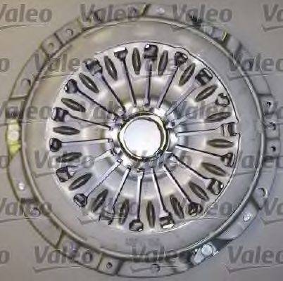 VALEO 826430