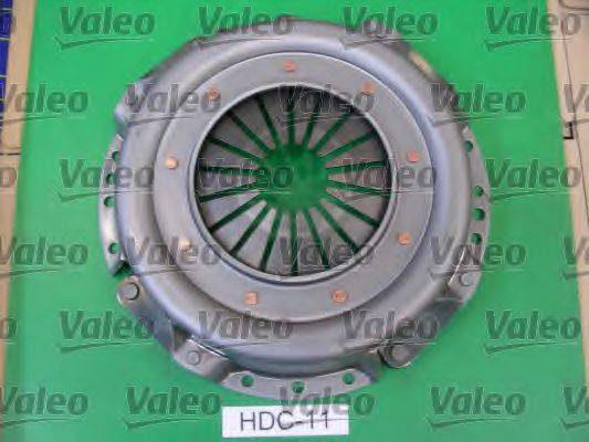 VALEO 826851