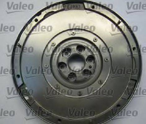 VALEO 836021 Маховик