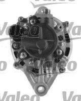 VALEO 437881