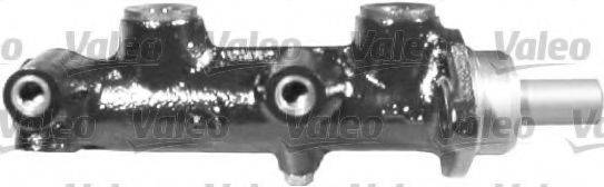 VALEO 402119