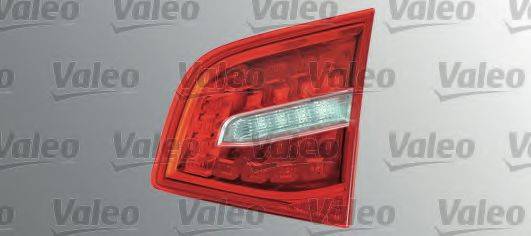 VALEO 043844 Задній ліхтар