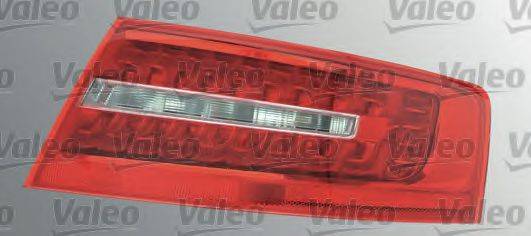 VALEO 043843 Задній ліхтар