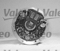 VALEO 101823 Генератор