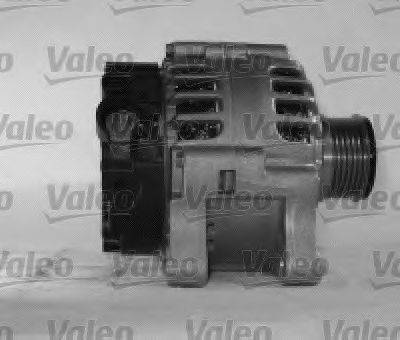 VALEO 436350