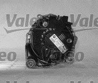 VALEO 436347