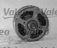 VALEO 439190