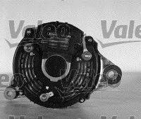 VALEO 432717