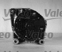 VALEO 439203