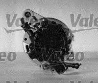 VALEO A0113 Генератор