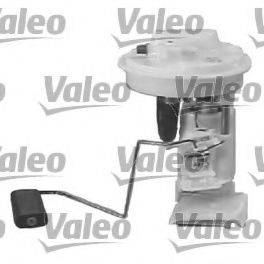 VALEO 347029 Елемент системи живлення